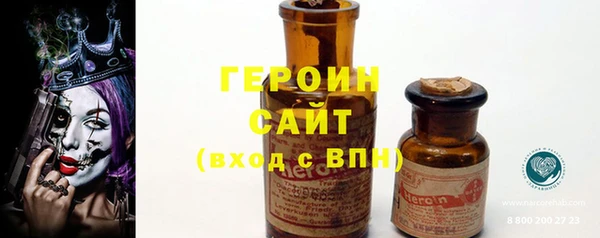 индика Беломорск