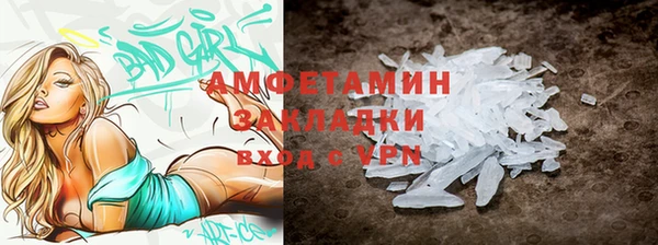 индика Беломорск