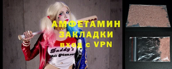индика Беломорск