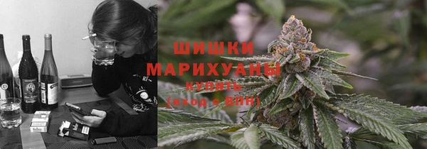 ALPHA-PVP Белокуриха